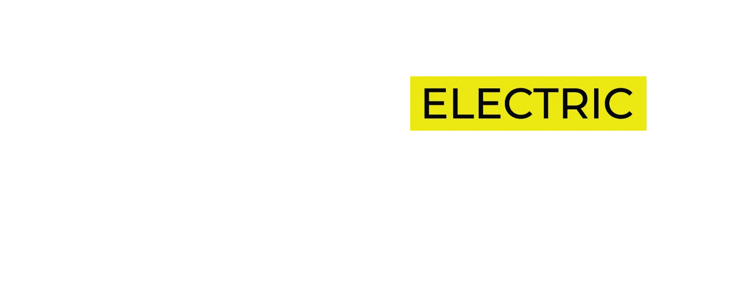 Chetak